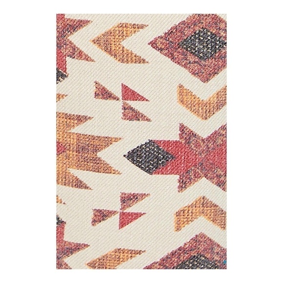 Free People Wild Child Skinny Jeans size 24 NWT - Picture 9 of 9